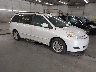 5TDZK22C18S****** Salvage and Wrecked 2008 Toyota Sienna in Saint Cloud