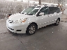 5TDZK22C18S****** Used and Repairable 2008 Toyota Sienna in Saint Cloud