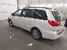 5TDZK22C18S****** Salvage and Repairable 2008 Toyota Sienna in Saint Cloud