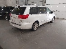5TDZK22C18S****** Salvage and Wrecked 2008 Toyota Sienna in Minnesota State