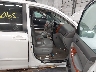 5TDZK22C18S****** Used and Repairable 2008 Toyota Sienna in Minnesota State