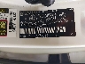 5TDZK22C18S****** Used 2008 Toyota Sienna in Saint Cloud