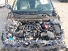 1HGCV1F11LA****** Destrozados 2020 Honda Accord en Saint Louis