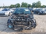 1HGCV1F11LA****** Salvamento 2020 Honda Accord en Estado de Illinois
