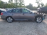 1HGCV1F11LA****** Destrozados 2020 Honda Accord en Estado de Illinois