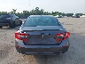 1HGCV1F11LA****** Reparables 2020 Honda Accord en Estado de Illinois