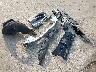 1HGCV1F11LA****** Reparables 2020 Honda Accord en Saint Louis
