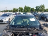 1HGCV1F11LA****** Salvamento 2020 Honda Accord