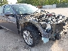 1HGCV1F11LA****** Destrozados 2020 Honda Accord