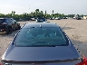 1HGCV1F11LA****** Usados 2020 Honda Accord