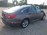 1HGCV1F11LA****** Usados y Reparables 2020 Honda Accord en Saint Louis