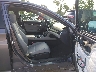 1HGCV1F11LA****** Salvamento y Reparables 2020 Honda Accord en Saint Louis