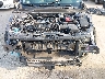 1HGCV1F11LA****** Salvamento y Destrozados 2020 Honda Accord en Estado de Illinois