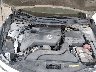 1N4AL3AP9FN****** Repairable 2015 Nissan Altima in Shreveport