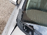 1N4AL3AP9FN****** Wrecked 2015 Nissan Altima in Louisiana State