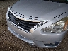1N4AL3AP9FN****** Repairable 2015 Nissan Altima in Louisiana State