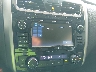 1N4AL3AP9FN****** Wrecked 2015 Nissan Altima