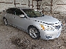 1N4AL3AP9FN****** Salvage and Wrecked 2015 Nissan Altima in Shreveport