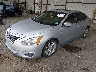 1N4AL3AP9FN****** Used and Repairable 2015 Nissan Altima in Shreveport