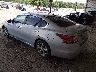 1N4AL3AP9FN****** Salvage and Repairable 2015 Nissan Altima in Shreveport