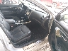 1N4AL3AP9FN****** Used and Repairable 2015 Nissan Altima in Louisiana State