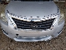 1N4AL3AP9FN****** Salvage and Repairable 2015 Nissan Altima in Louisiana State