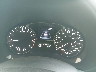 1N4AL3AP9FN****** Salvage 2015 Nissan Altima in Shreveport