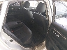 1N4AL3AP9FN****** Wrecked 2015 Nissan Altima in Shreveport