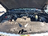 1GCVKREH0FZ****** Repairable 2015 Chevrolet Silverado 1500 in Fort Wayne