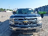 1GCVKREH0FZ****** Used 2015 Chevrolet Silverado 1500 in Indiana State
