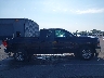 1GCVKREH0FZ****** Repairable 2015 Chevrolet Silverado 1500 in Indiana State