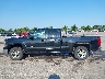 1GCVKREH0FZ****** Salvage 2015 Chevrolet Silverado 1500