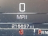 1GCVKREH0FZ****** Wrecked 2015 Chevrolet Silverado 1500