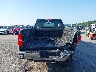 1GCVKREH0FZ****** Used 2015 Chevrolet Silverado 1500