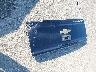 1GCVKREH0FZ****** Wrecked 2015 Chevrolet Silverado 1500 in Indiana State