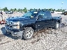 1GCVKREH0FZ****** Used and Repairable 2015 Chevrolet Silverado 1500 in Fort Wayne
