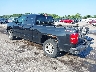 1GCVKREH0FZ****** Salvage and Repairable 2015 Chevrolet Silverado 1500 in Fort Wayne