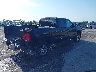1GCVKREH0FZ****** Salvage and Wrecked 2015 Chevrolet Silverado 1500 in Indiana State