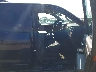 1GCVKREH0FZ****** Used and Repairable 2015 Chevrolet Silverado 1500 in Indiana State