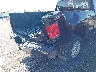 1GCVKREH0FZ****** Salvage and Repairable 2015 Chevrolet Silverado 1500 in Indiana State