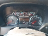 1GCVKREH0FZ****** Salvage 2015 Chevrolet Silverado 1500 in Fort Wayne