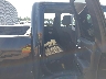 1GCVKREH0FZ****** Wrecked 2015 Chevrolet Silverado 1500 in Fort Wayne