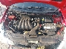 3N1BC1CP3CK****** Reparables 2012 Nissan Versa en Atlanta South