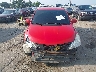 3N1BC1CP3CK****** Destrozados 2012 Nissan Versa en Estado de Georgia