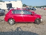 3N1BC1CP3CK****** Usados 2012 Nissan Versa en Estado de Georgia