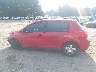 3N1BC1CP3CK****** Reparables 2012 Nissan Versa en Estado de Georgia
