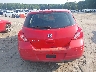 3N1BC1CP3CK****** Destrozados 2012 Nissan Versa