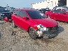 3N1BC1CP3CK****** Salvamento y Destrozados 2012 Nissan Versa en Atlanta South