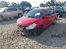 3N1BC1CP3CK****** Usados y Reparables 2012 Nissan Versa en Atlanta South