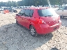 3N1BC1CP3CK****** Salvamento y Reparables 2012 Nissan Versa en Atlanta South